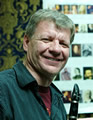 Dave Lamay