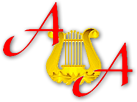 A&A Music